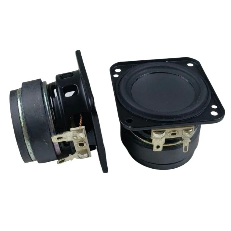SOTAMIA - 2 Altavoces de Rango - Home Cinema Jbl reseña y precio