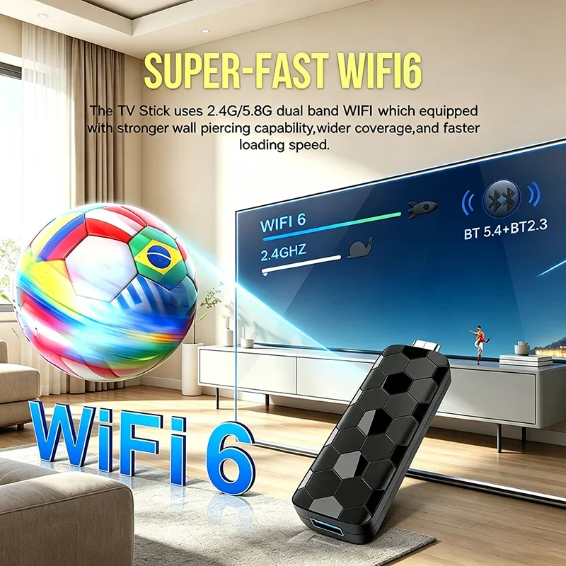 Nuevo dispositivo Android 16 p - Home Cinema Tv reseña y precio